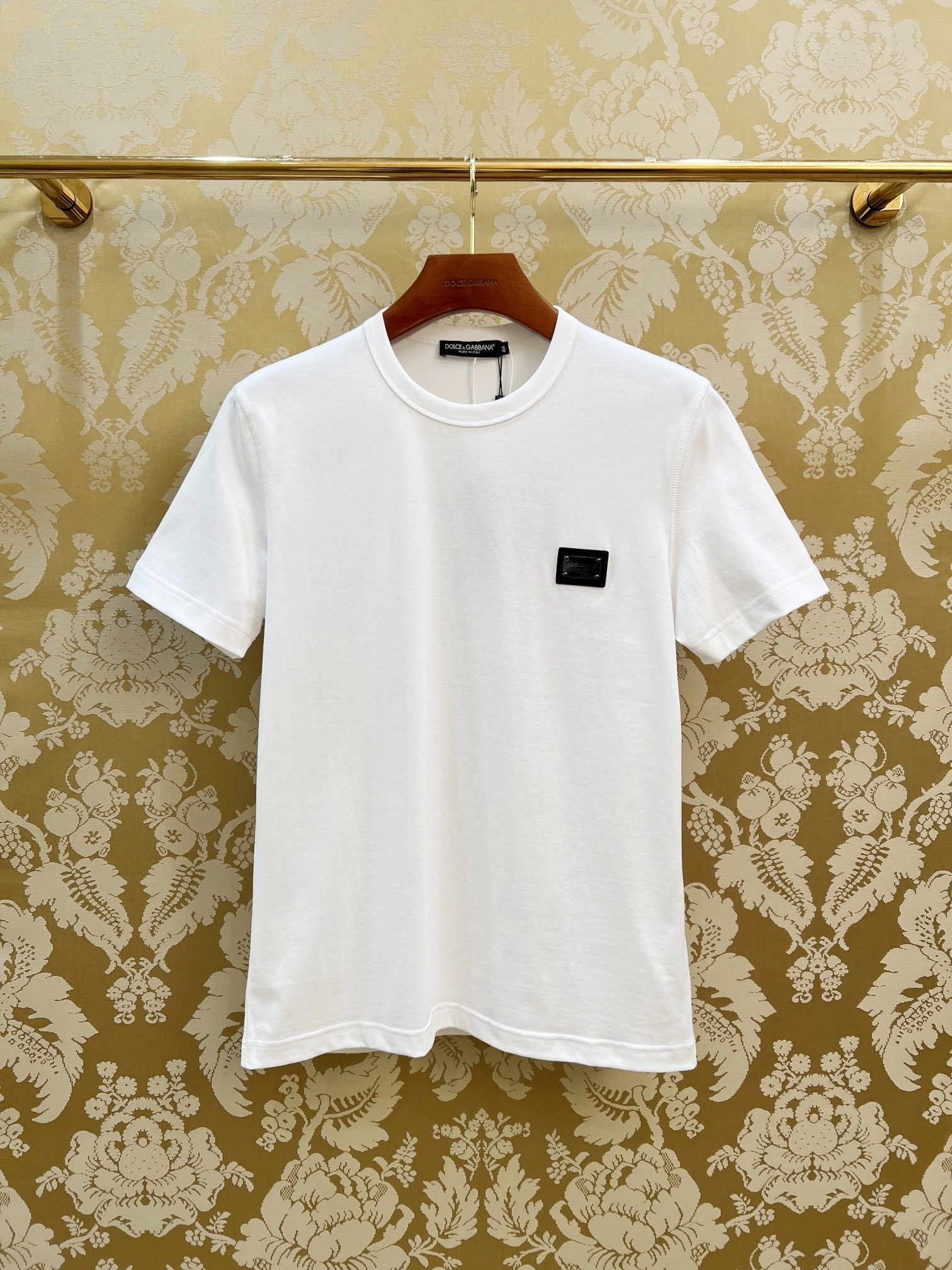 wg.luxury- 4o835& 8Colour item:E-F409A0409-8